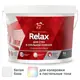 Краска для стен Parade DIY 2 Relax глубокоматовая цвет белый база A 9 л