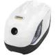 Пылесос Karcher DS 6 *EU 60Вт белый