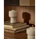 Подсвечник La forma Signe 9x12 см