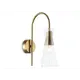 Настенный светильник Ambrella light High light Lh55705* цвет латунь