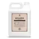 Мыло жидкое для рук Grass Milana Professional нейтральный 5 кг