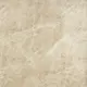 Пленка самоклеящаяся Inspire Камень 36039/1 0.9x8 м цвет бежевый