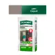 Плиточный клей Профи Основит Максипликс Ас16 C2Te 25 кг