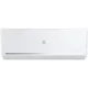 Сплит-система Royal clima Felicita RC-FC35HN 12K BTU охлаждение/обогрев с Wi Fi