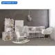 SPC плитка TheFloor Wood Aspen Oak 42 класс толщина 6 мм 1.80 м², цена за упаковку