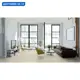 SPC плитка TheFloor Herringbone Dillon Oak 42 класс толщина 6 мм 1.752 м², цена за упаковку