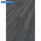 Ламинат Kronotex Exquisit Дуб Стирлинг D2804E 32 класс толщина 8 мм с фаской 2.131 м², цена за упаковку