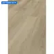 Ламинат Kronotex Exquisit Plus Дуб Аванто Натур D80272 32 класс толщина 8 мм с фаской 2.694 м², цена за упаковку