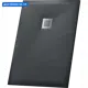 Душевой поддон Grossman Strong 604126 прямоугольный искусственный камень 100x80см