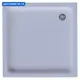 Душевой поддон Aquatek 573997 квадрат акрил 80x80см
