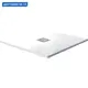 Душевой поддон Rgw Stone Tray 646069 квадрат искусственный камень 80х80см