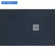 Душевой поддон Aquanet 247020 прямоугольный искусственный камень 89х138.7см