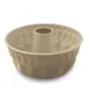 Gold Elegance Guardini Форма для выпечки 23 см
