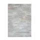 Ковер Cleopatra Авила / 22002 W полиэстер 120х170 см