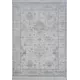 Ковер Ragolle Amalfi 80х150 см вискоза 927204/6969 цвет бежевый