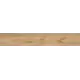Керамогранит Gravita Driftwood 78901685 20x120см цвет nut