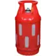 Газовый баллон Litesafe LS 29L полимерно-композитный 29 л
