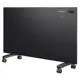 Конвектор электрический Thermex Dorio 1500E с электронным термостатом 1500 Вт