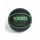 Мяч баскетбольный Torres Star B32317 размер 7 10879972