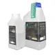 Эпоксидная смола Гринэпокси Green Epoxy GE грунт усиленный 1 кг