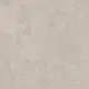 Керамогранит Eurotile Limestone 7930138704576 60x60см цвет бежевый