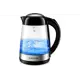 BRAYER BR1012BK Чайник