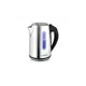 BRAYER BR1014 Чайник
