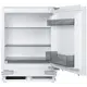 Встраиваемый холодильник Maunfeld MBL88SWGR Inverter 750223 59.6x81.5 см цвет белый