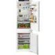 Встраиваемый холодильник Bosch KIN86VFE0 54.1x177.2 см цвет белый