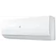 Сплит-система Royal clima Pandora RC-PDC28HN 9K BTU охлаждение/обогрев с Wi Fi