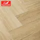 SPC плитка Uniquarz Дуб Стенли 43 класс толщина 4 мм 1.613 м², цена за упаковку