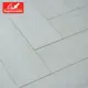 SPC плитка Uniquarz Дуб Хьюго 43 класс толщина 4 мм 1.613 м², цена за упаковку
