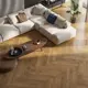 Ламинат Icon Natural Дуб Дарвин/Oak Darvin 34 класс толщина 12 мм 1.80 м², цена за упаковку
