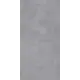 Керамогранит Eurotile Loft 7930138705085 60x120см цвет серый / серебристый