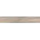 Керамогранит Eurotile Wood shine 7930138704781 20x120см цвет бежевый