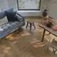 Ламинат Icon Natural Дуб Ирвин/Oak Irwin 34 класс толщина 12 мм 1.80 м², цена за упаковку
