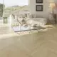 Ламинат Icon Natural Дуб Кэррол/Oak Carrol 34 класс толщина 12 мм 1.80 м², цена за упаковку
