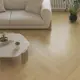 Ламинат Icon Natural Дуб Уоллес/Oak Wallace 34 класс толщина 12 мм 1.80 м², цена за упаковку