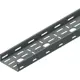 Лоток для кабеля Utech Production 300х50 мм 3 м