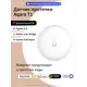 Умный датчик протечки Aqara Т1 WL-S02D
