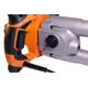 Миксер строительный Villager VEM 1620 055695, 1600 Вт