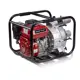 Мотопомпа Stavr SMP 80DW для грязной воды расход 66000 л/ч