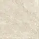 Керамогранит Sal sapiente Матовый с глиттером и карвингом GSA 6005 60x60см цвет темно-бежевый с прожилками, под мрамор