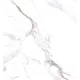 Керамогранит Sal sapiente Матовый с глиттером и карвингом GSA 6011 60x60см цвет белый с серыми и коричневыми прожилками,под мрамор