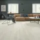 SPC плитка I-Floors High Дуб Сельва 43 класс толщина 4.20 мм 2.25 м², цена за упаковку