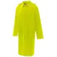 Плащ рабочий Союзспецодежда Альбатрос Лайт цвет лимонный размер XL