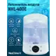 Увлажнитель воздуха Neoclima NHL-400E 4 л с подсветкой цвет белый