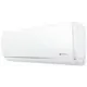 Сплит-система Royal clima Renaissance RC-RND55HN 18K BTU охлаждение/обогрев с Wi Fi