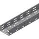 Лоток для кабеля Utech Production 500х100 мм 3 м