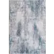 Ковер Silver Stone Lex полиэстер M21 120x170 см